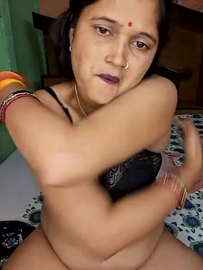 babyloveyou444