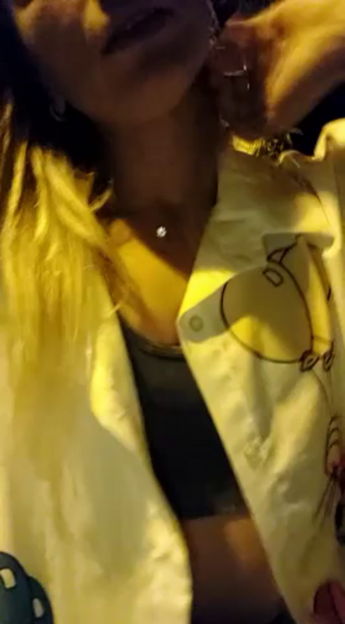 biondinaone