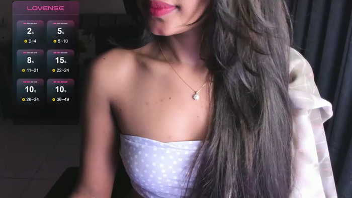 black-magic-woman