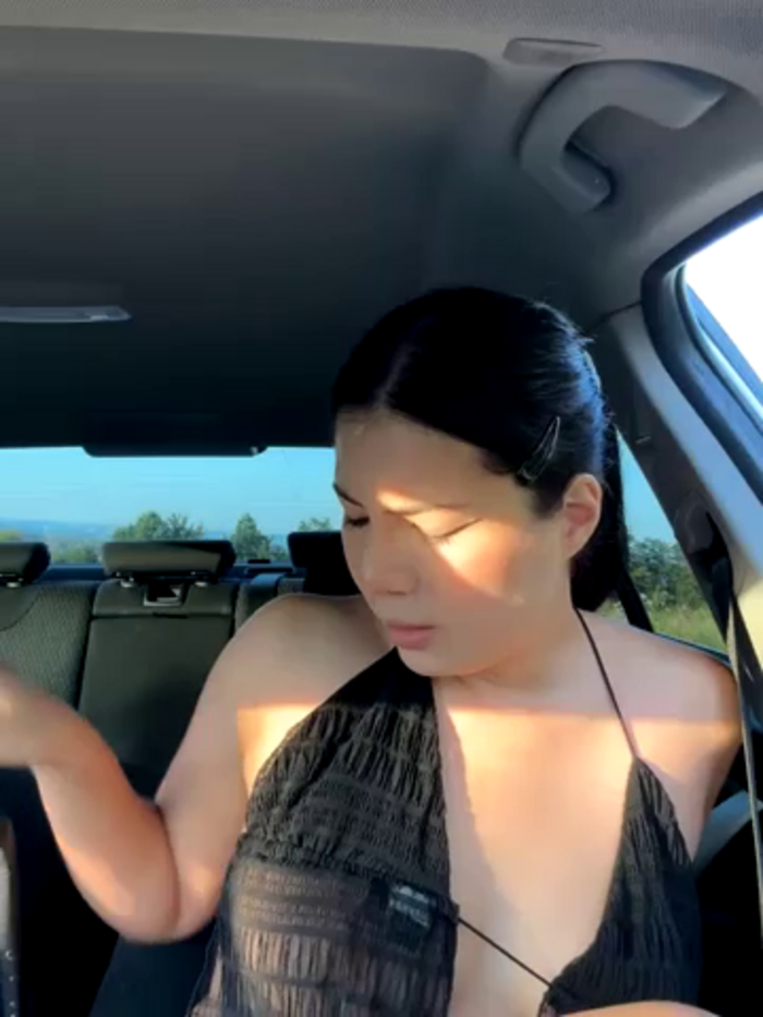 clairewntr