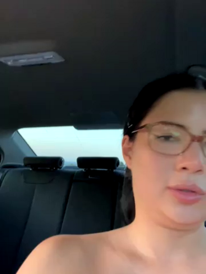 clairewntr