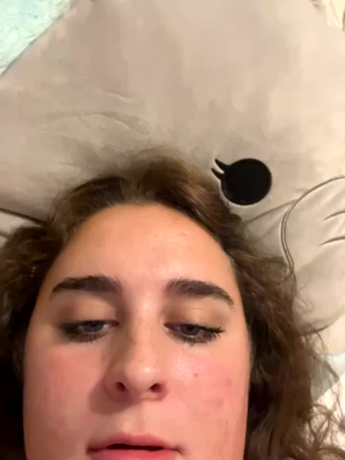 creampie6slut