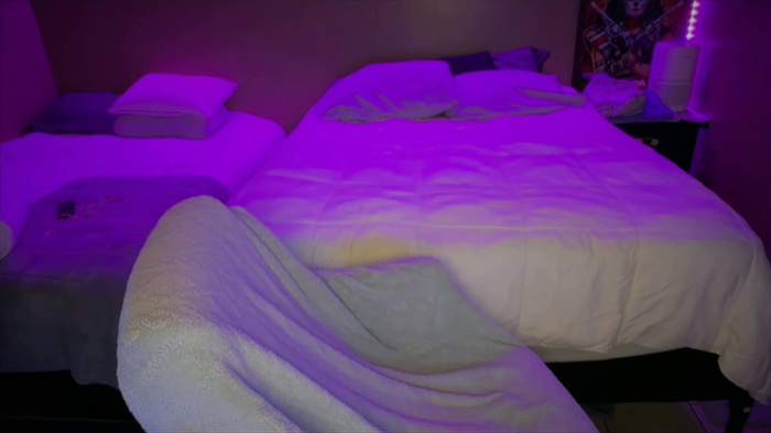 drizzypeach602