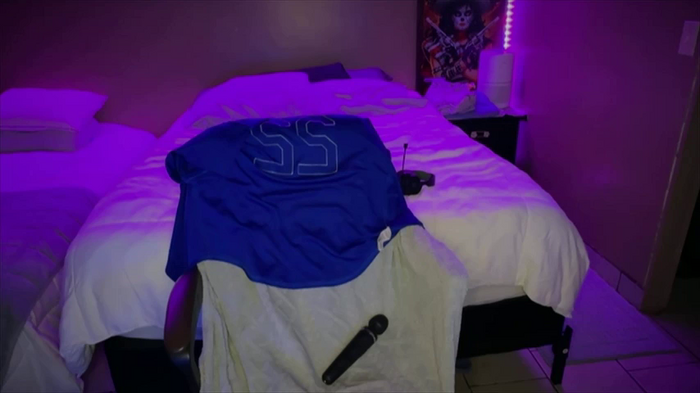 drizzypeach602