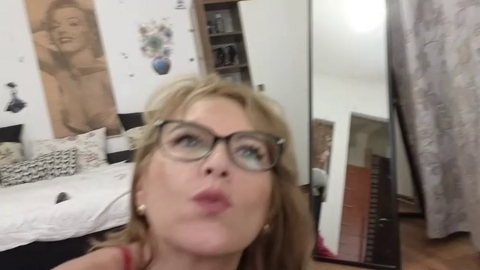 elacoquette