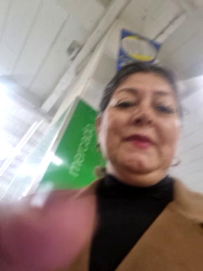 emma_tour