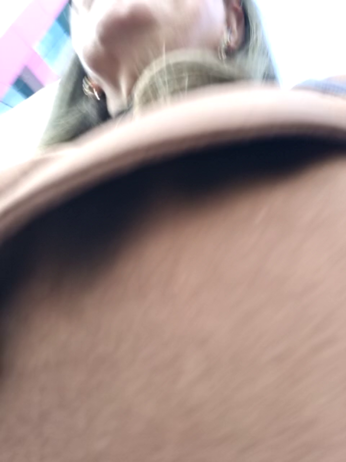 emma_tour