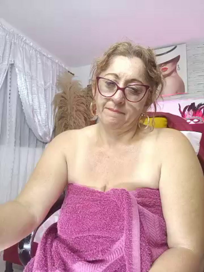 evelin_hott