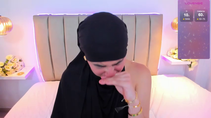 fatimarab