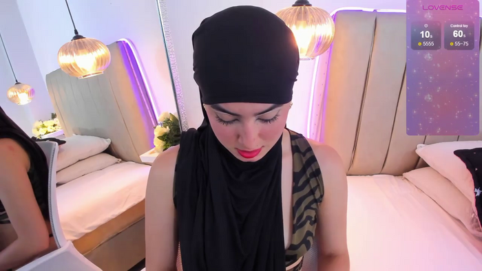 fatimarab