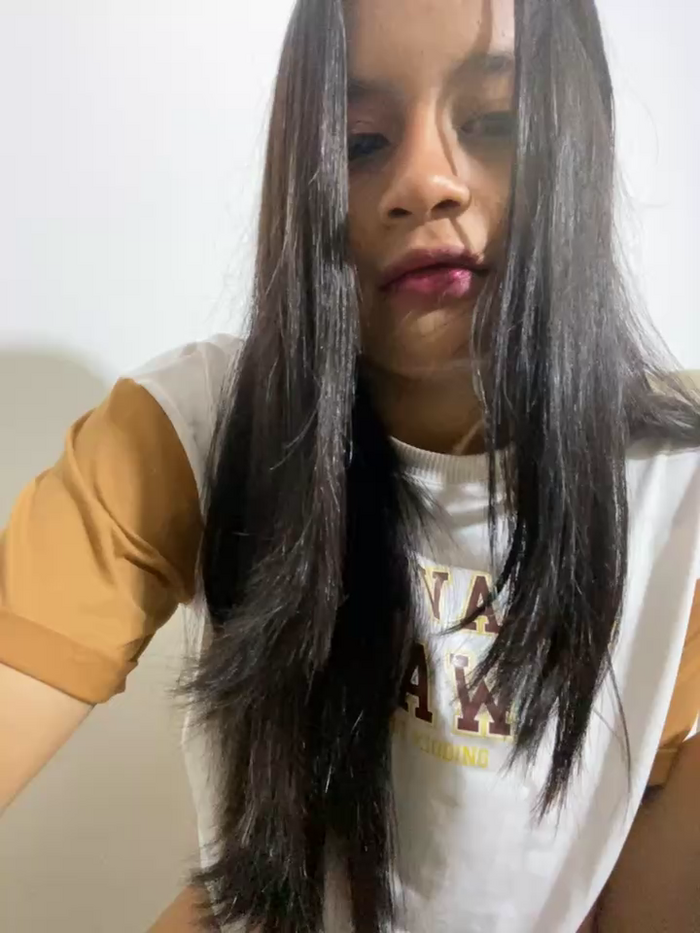 indialatinxxx