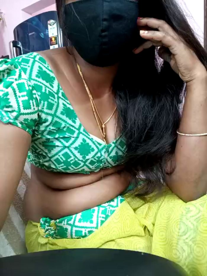 indian-adhaya
