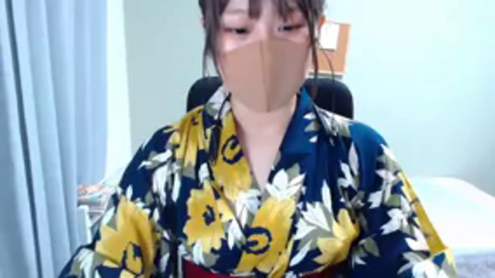 izumi__123