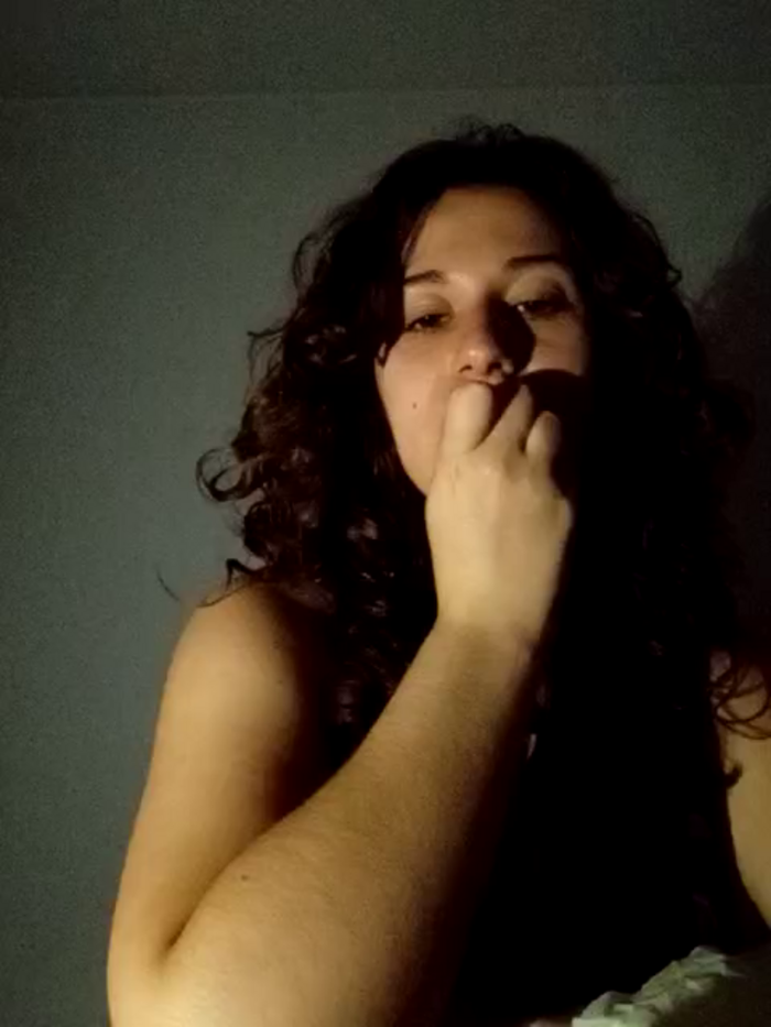 joanaguerreiroo