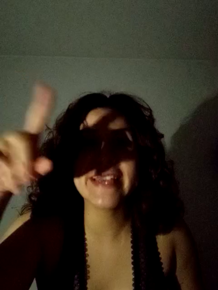 joanaguerreiroo