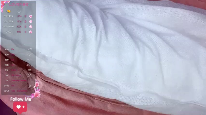kikilive