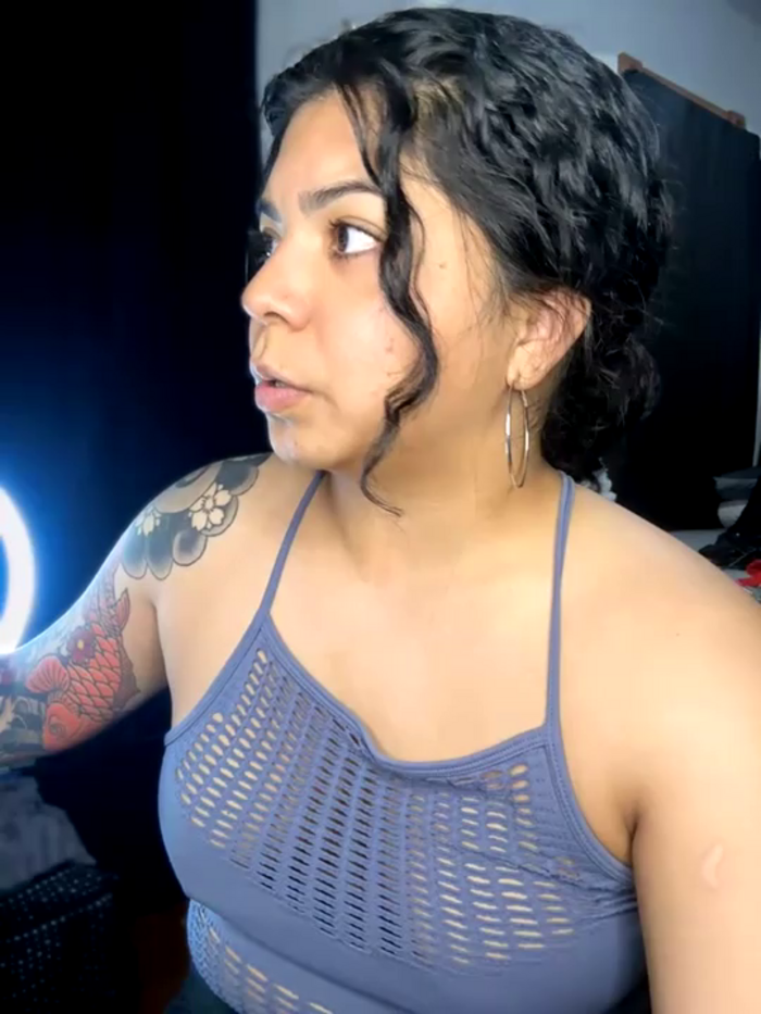 kimmiakiss22