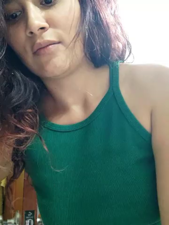 kinky_mila@xh