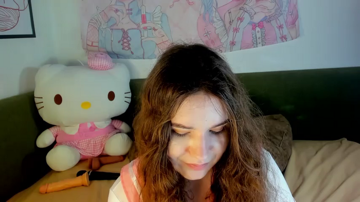 kuraii1_