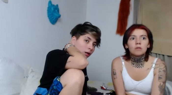 lannie-noah