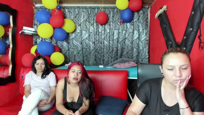 lesbiancuple