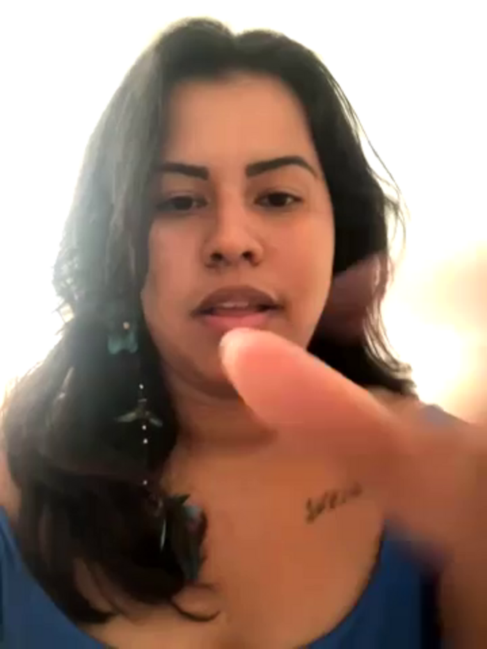 lollitta-33677