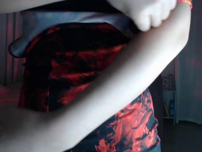 lovelygracy1809