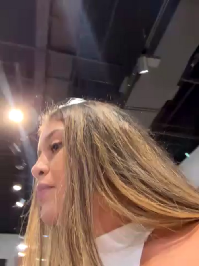 lunablossom_