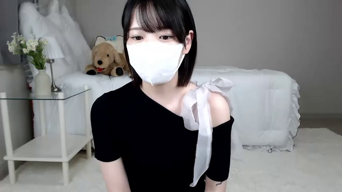 mei_mei_chan