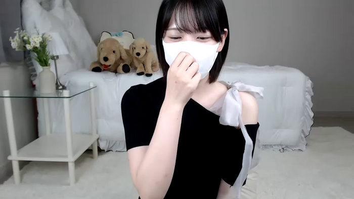 mei_mei_chan