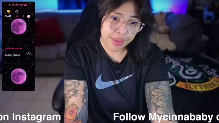 miacanela_xo