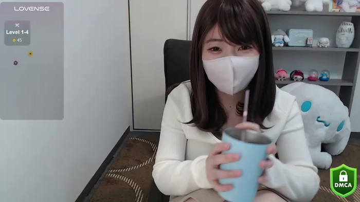 milk_ch
