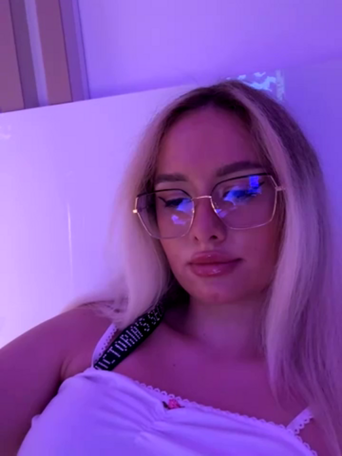 mollyxxx