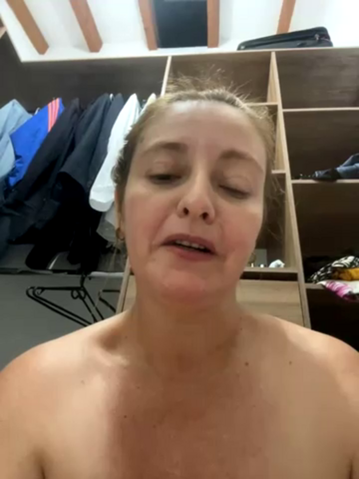 moniquerainx