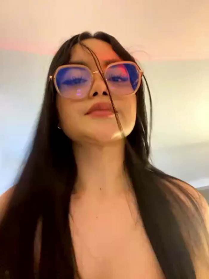 montmariana