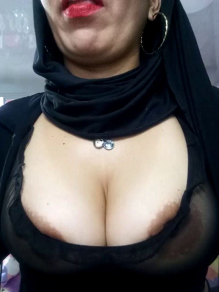 nadia__abaud