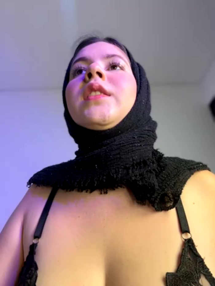 naughty__angel
