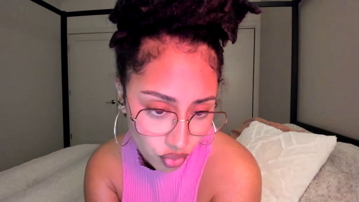 nolababy_616