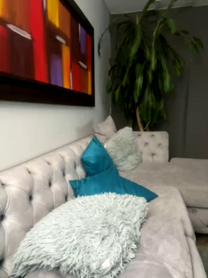 oriana_zoeee