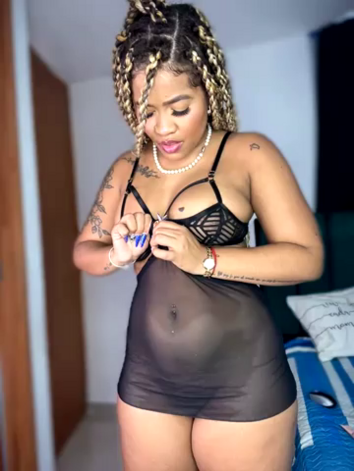riri_brunnete