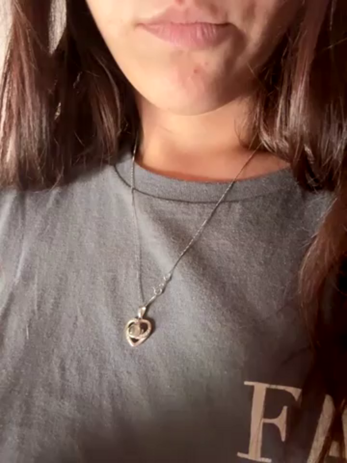 rossana99_