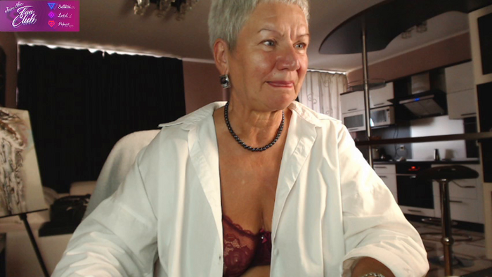 roxana_brooks