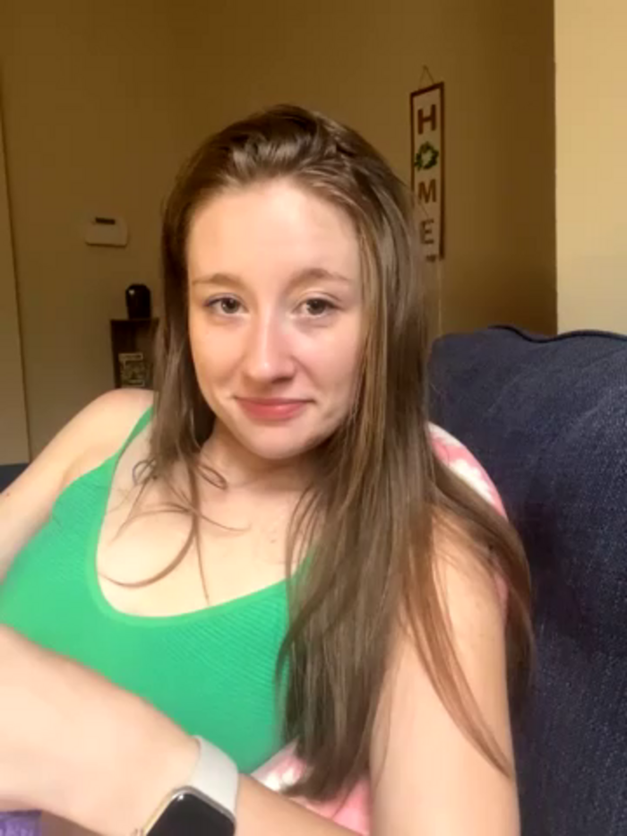 sage__marie