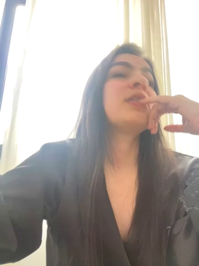samantavelez1