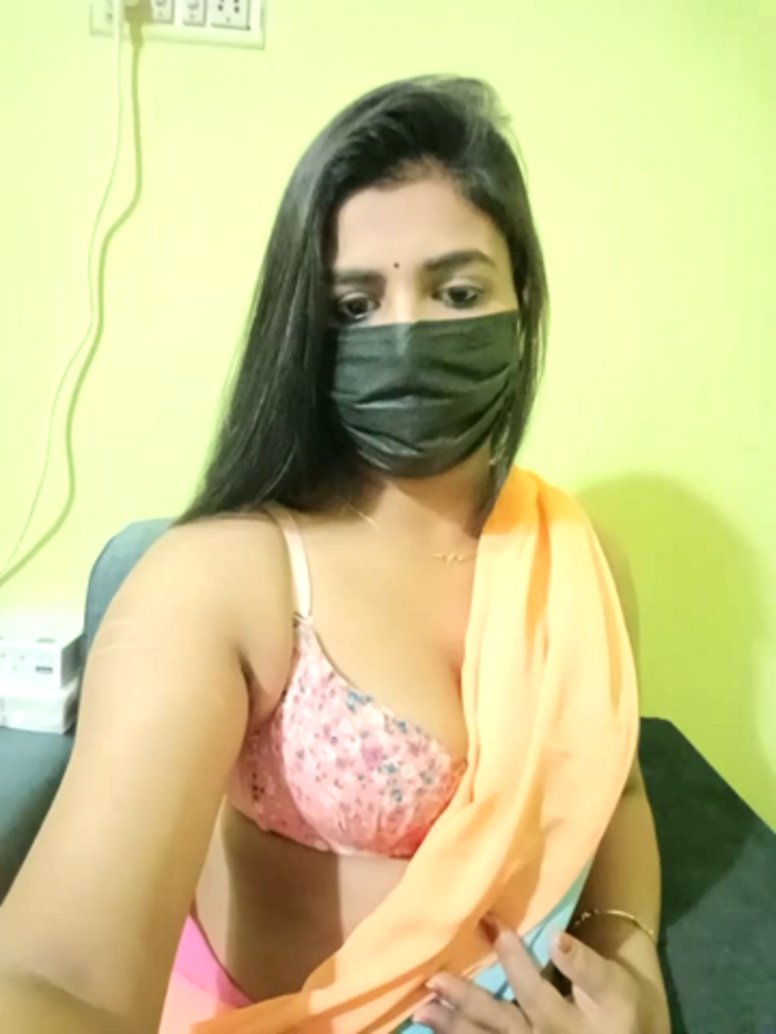 sara_girl2