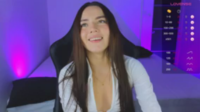 sarah_swtt