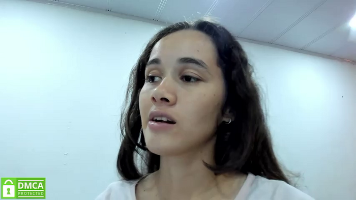 sexychanell_18