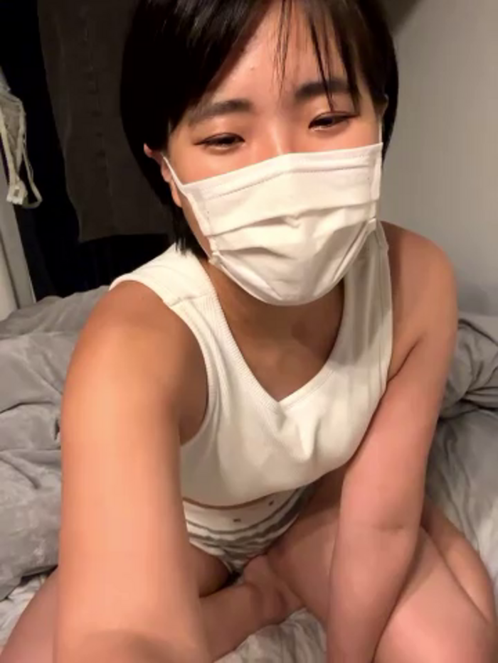 sora_chin