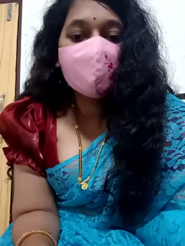 sunitha-3
