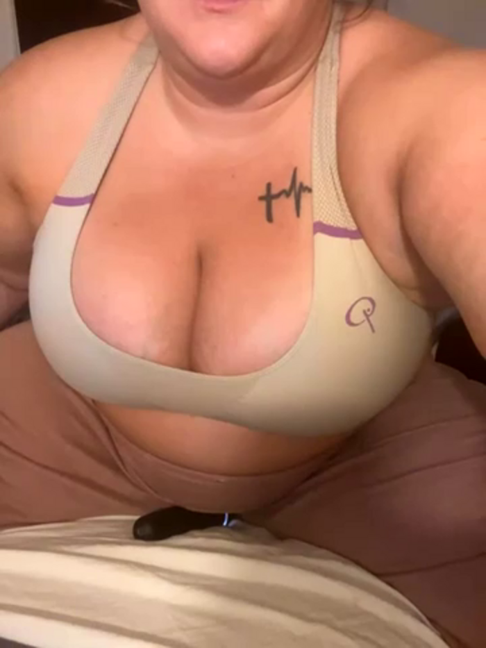 sweeti_Em